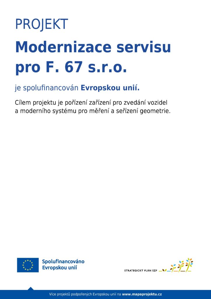 Publicita_servis