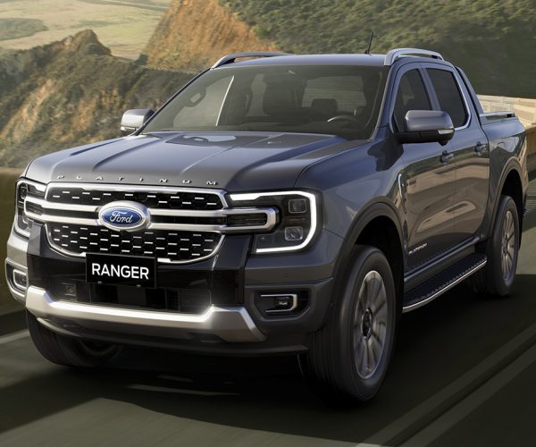 2023022001__FORD_RANGER_PLATINUM_