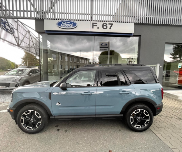 FORD BRONCO SPORT OUTER BANKS-F67-1