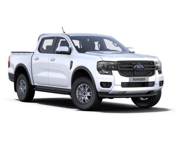 ford-new_ranger-xlt.png.renditions.original